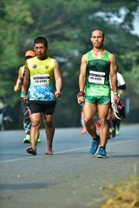 BIB: 41551, 47503
                            <button type="button" onclick="openModal(10143111)" class="btn btn-primary btn-sm float-right btn-popup" data-toggle="modal" data-target=".modal-high-quality">
                        <i class="fas fa-shopping-cart"></i> Add to Cart
                    </button>
                                            <button type="button" onclick="isThisMe(10143111, true)" class="btn btn-success btn-sm float-right btn-popup btn-isme hidden" data-toggle="tooltip" data-placement="bottom" title="นี่คือรูปของคุณใช่ไหม คลิกที่นี่เพื่อเอาเข้าอัลบั้ม">
                        <i class="fas fa-plus"></i> Add to album
                    </button>
                    <button type="button" onclick="isThisMe(10143111, false)" class="btn btn-warning btn-sm float-right btn-popup btn-isnotme hidden">
                        <i class="fas fa-ban"></i> Remove from album
                    </button>